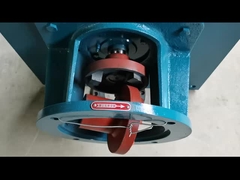 एनएल प्रकार का सीवेज कीचड़ पंप