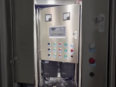 380V 0.75kw 1.5kw 2.2kw 4kw औद्योगिक उपकरणों के लिए आर्थिक सार्वभौमिक आवृत्ति