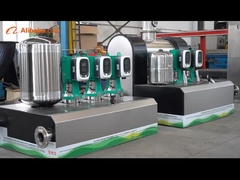 जल आपूर्ति उपकरण