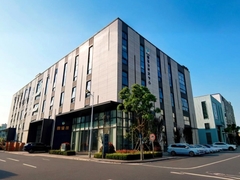 डेनोर कॉरपोरेशन प्रचार वीडियो